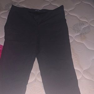 African design skirt and blouse